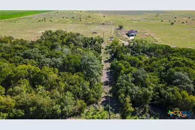 555 and 559 Bylerpool Road, Kingsbury, TX 78638 - Photo 15