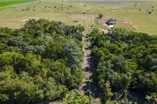 555 and 559 Bylerpool Rd, Kingsbury, TX 78638 - Photo 15