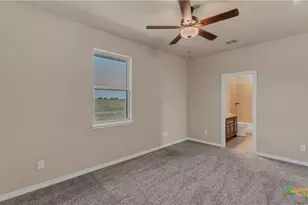 555 and 559 Bylerpool Rd, Kingsbury, TX 78638 - Photo 33