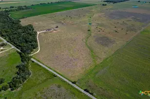 555 and 559 Bylerpool Rd, Kingsbury, TX 78638 - Photo 17