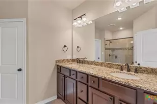 555 and 559 Bylerpool Rd, Kingsbury, TX 78638 - Photo 31