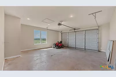 555 and 559 Bylerpool Road, Kingsbury, TX 78638 - Photo 35