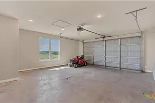 555 and 559 Bylerpool Rd, Kingsbury, TX 78638 - Photo 35