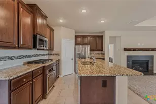 555 and 559 Bylerpool Rd, Kingsbury, TX 78638 - Photo 21