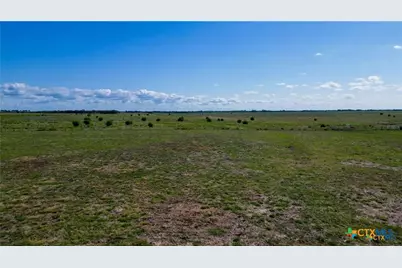 555 and 559 Bylerpool Road, Kingsbury, TX 78638 - Photo 13