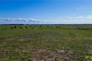 555 and 559 Bylerpool Rd, Kingsbury, TX 78638 - Photo 13