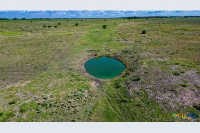 555 and 559 Bylerpool Road, Kingsbury, TX 78638 - Photo 19