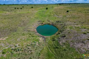 555 and 559 Bylerpool Rd, Kingsbury, TX 78638 - Photo 19