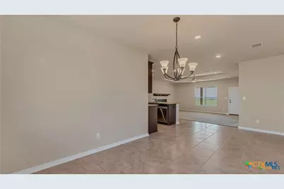 555 and 559 Bylerpool Road, Kingsbury, TX 78638 - Photo 25