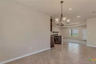 555 and 559 Bylerpool Rd, Kingsbury, TX 78638 - Photo 25