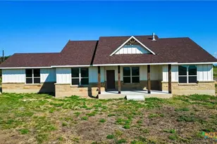 555 and 559 Bylerpool Rd, Kingsbury, TX 78638 - Photo 37