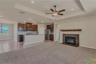 555 and 559 Bylerpool Rd, Kingsbury, TX 78638 - Photo 29