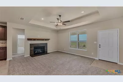 555 and 559 Bylerpool Road, Kingsbury, TX 78638 - Photo 27