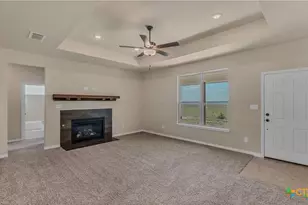 555 and 559 Bylerpool Rd, Kingsbury, TX 78638 - Photo 27