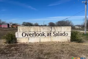 1014 Inka Rd, Salado, TX 76571 - Photo 1