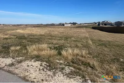 1014 Inka Road, Salado, TX 76571 - Photo 5