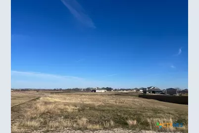 1014 Inka Road, Salado, TX 76571 - Photo 3