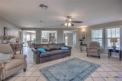 1667 Primrose, Temple, TX 76502 - Photo 11