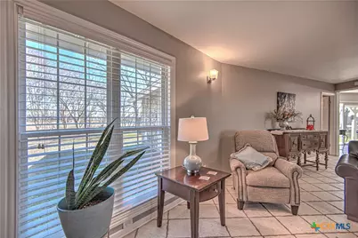 1667 Primrose, Temple, TX 76502 - Photo 9