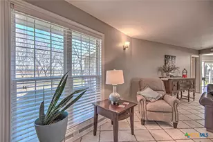 1667 Primrose, Temple, TX 76502 - Photo 9