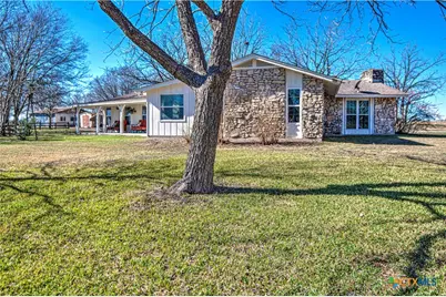 1667 Primrose, Temple, TX 76502 - Photo 43