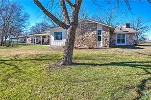 1667 Primrose, Temple, TX 76502 - Photo 43