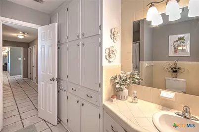 1667 Primrose, Temple, TX 76502 - Photo 35