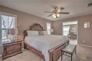 1667 Primrose, Temple, TX 76502 - Photo 27