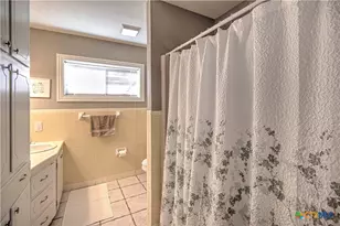 1667 Primrose, Temple, TX 76502 - Photo 33