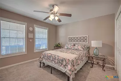 1667 Primrose, Temple, TX 76502 - Photo 31