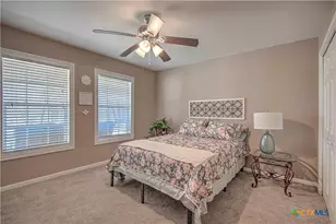 1667 Primrose, Temple, TX 76502 - Photo 31