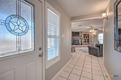 1667 Primrose, Temple, TX 76502 - Photo 5