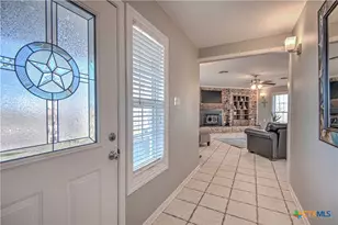 1667 Primrose, Temple, TX 76502 - Photo 5