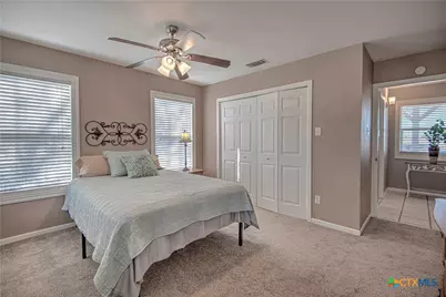 1667 Primrose, Temple, TX 76502 - Photo 37