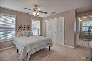 1667 Primrose, Temple, TX 76502 - Photo 37