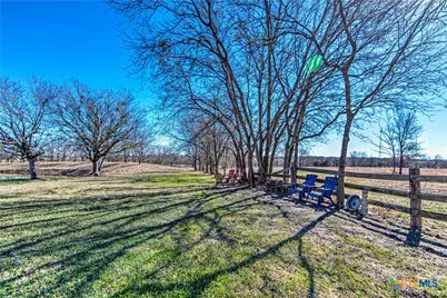 1667 Primrose, Temple, TX 76502 - Photo 45