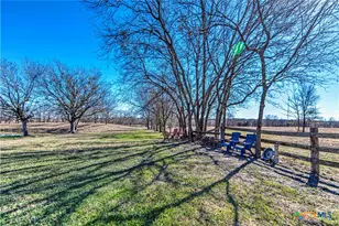 1667 Primrose, Temple, TX 76502 - Photo 45