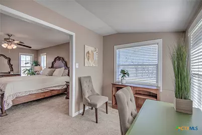 1667 Primrose, Temple, TX 76502 - Photo 29