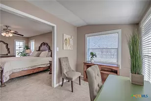 1667 Primrose, Temple, TX 76502 - Photo 29