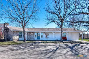 1667 Primrose, Temple, TX 76502 - Photo 3