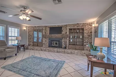 1667 Primrose, Temple, TX 76502 - Photo 7