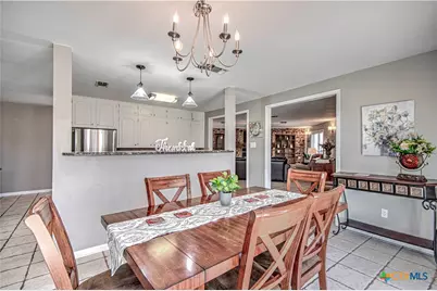 1667 Primrose, Temple, TX 76502 - Photo 21