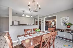 1667 Primrose, Temple, TX 76502 - Photo 21