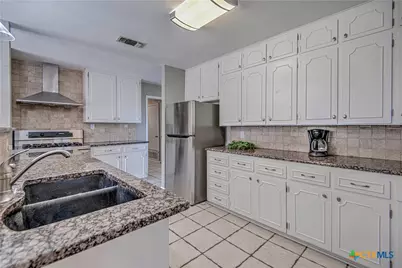 1667 Primrose, Temple, TX 76502 - Photo 17