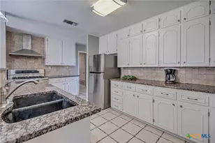 1667 Primrose, Temple, TX 76502 - Photo 17