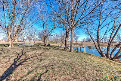 1667 Primrose, Temple, TX 76502 - Photo 39