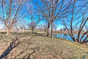 1667 Primrose, Temple, TX 76502 - Photo 39