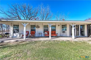 1667 Primrose, Temple, TX 76502 - Photo 47