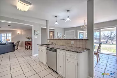 1667 Primrose, Temple, TX 76502 - Photo 15