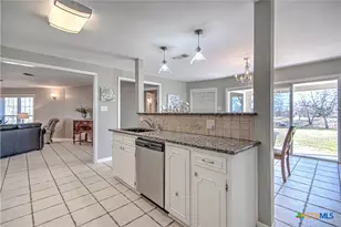 1667 Primrose, Temple, TX 76502 - Photo 15